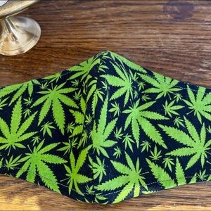 #MASK 𝐀𝐧𝐲 𝟔 𝐟𝐨𝐫 $𝟑𝟓 !